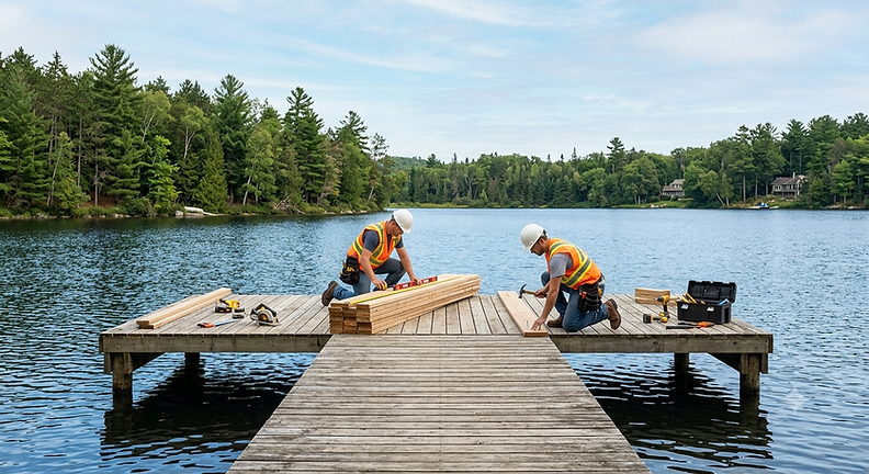 Gemini_Generated_Image_omoc2qomoc2qomoc.png