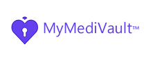 Master-Logo-and-mmv-white-purple-purple-letters.png