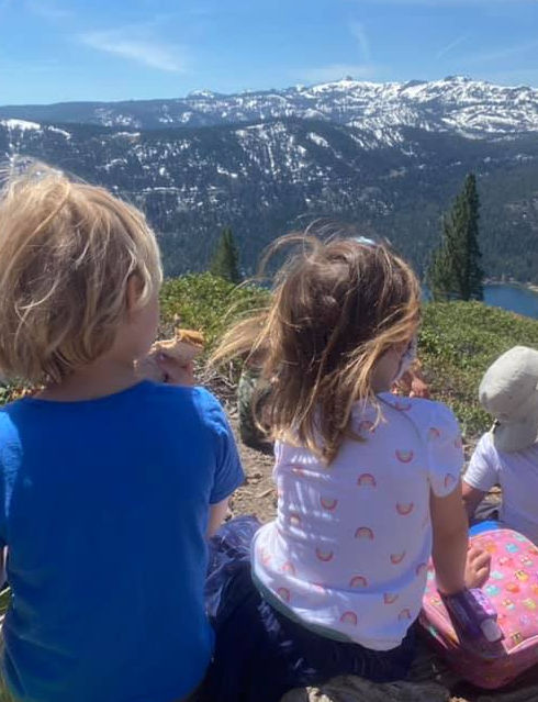 preschoolhike1.jpeg