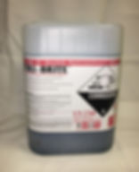 Citri Brite - 5 gal