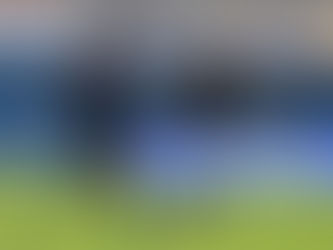 Javi Moreno renovado hasta 2021