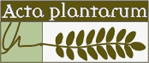 logo_actaplantarum.gif