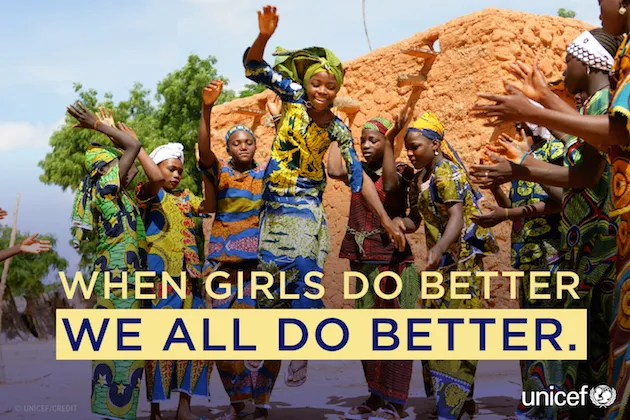 Fight-Child-Marriage-UNICEF-Bridal-Musings-Wedding-Blog-.webp