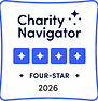 Four-Star Rating Badge_Transparent_2026.png