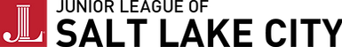 jlslc_svg_logo.png