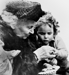 maria_montessori23.gif