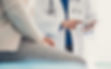 Med-Pract_DrVisit_iStock-1137854950.jpg
