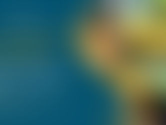 How a Demand Letter Can Impact Your Workers’ Compensation Claim