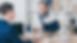 personal-injury-medical-records-review.jpg