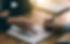 insurance-claims-medical-records-review.jpg