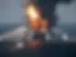 BP-Oil-Spill-medical-records-review.webp