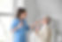 nursing-home-abuse-medical-records-review.jpg