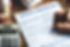 workers-compensation-medical-records-review.jpg