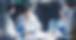 medical-malpractice-medical-records-review.jpg