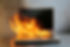Product-Liability-Claims-in-Texas.jpg