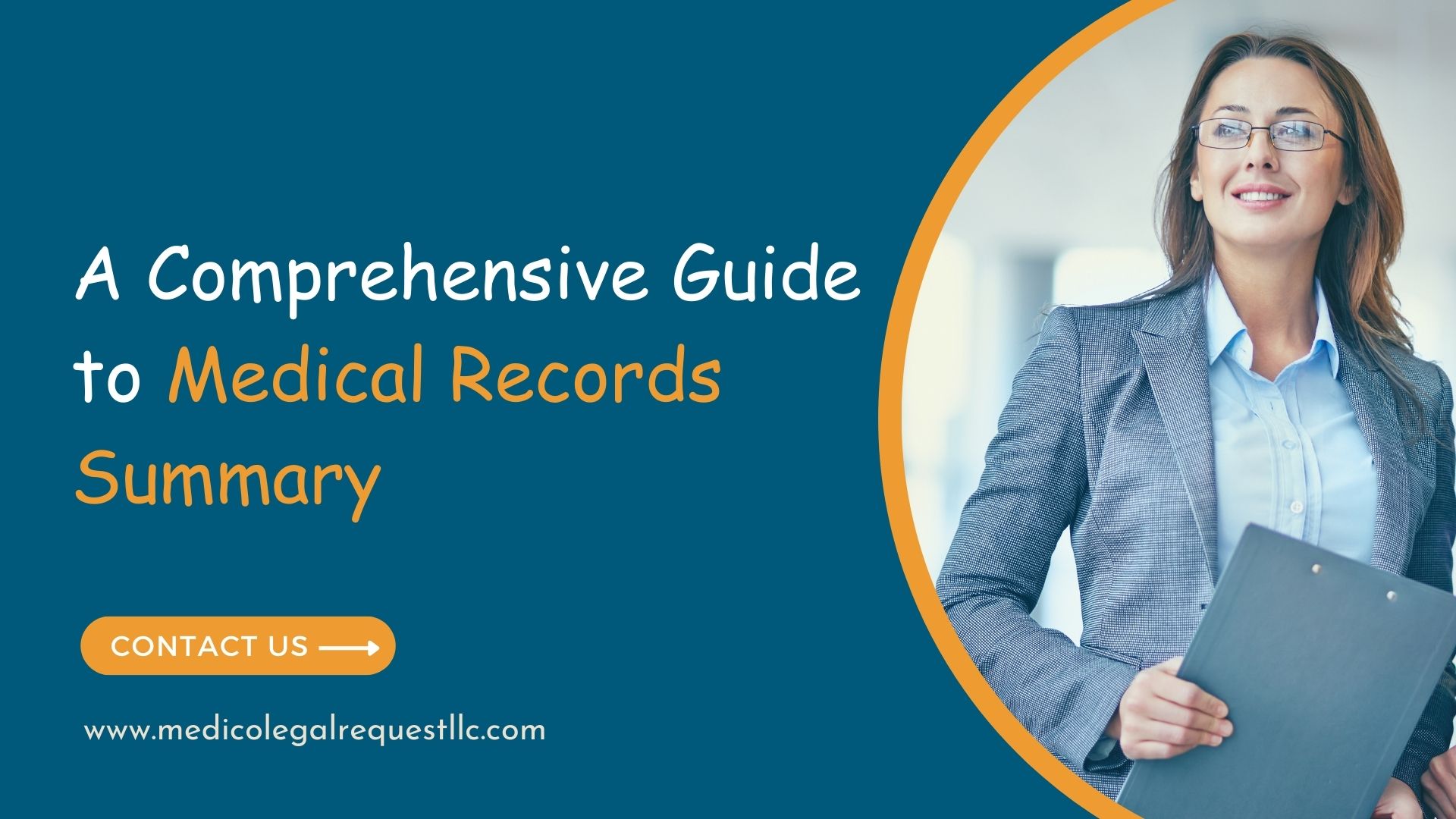 a-comprehensive-guide-to-medical-records-summary-medical-review-services