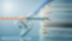 Medical record chronologies
