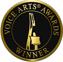 rendering WINNER (large).png