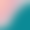 4x4pinkteal.PNG