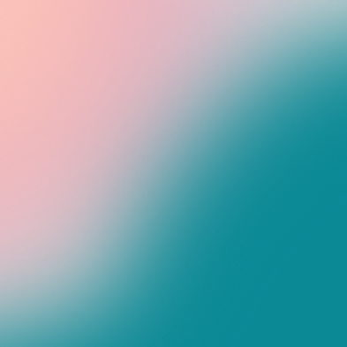 4x4pinkteal.PNG