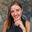 Writer: Gaia Gabiati