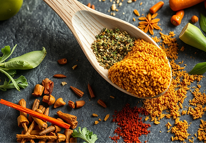 spoon spices, vegetables_edited.png