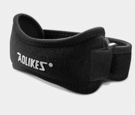 Thumbnail: Electric Knee Massager