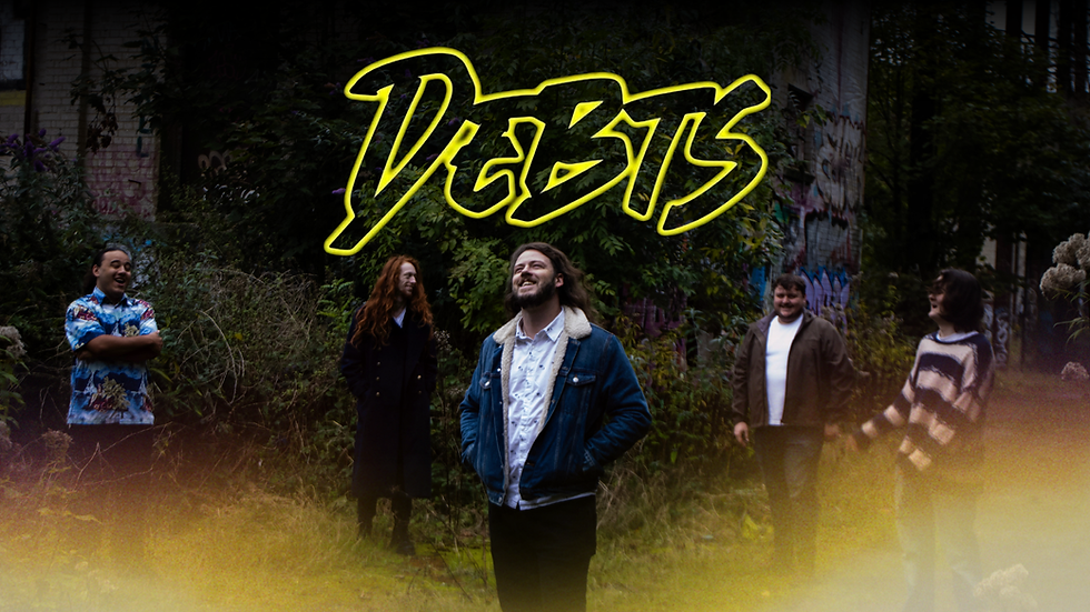 DEBTS EPK July 2025.png