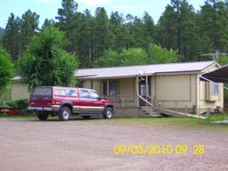 Alpine Village RV Park Alpine photo 5