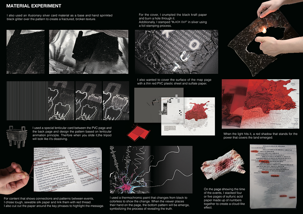 iShot_2025-06-04_20.40.46.png