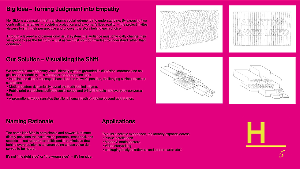 iShot_2025-06-04_16.35.36.png