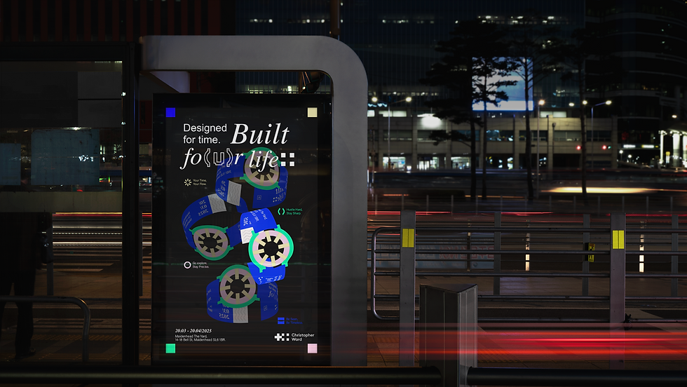 iShot_2025-06-02_20.46.25.png