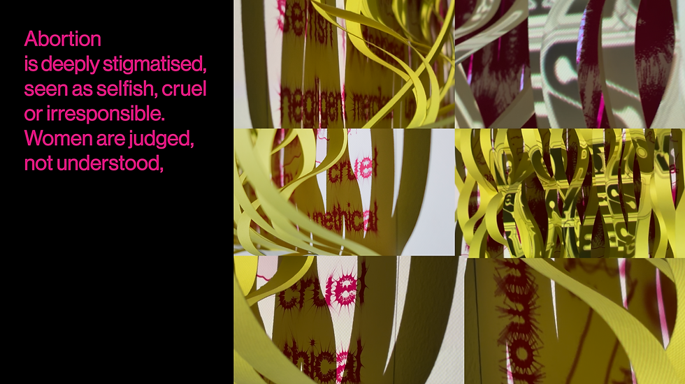 iShot_2025-06-04_16.36.26.png