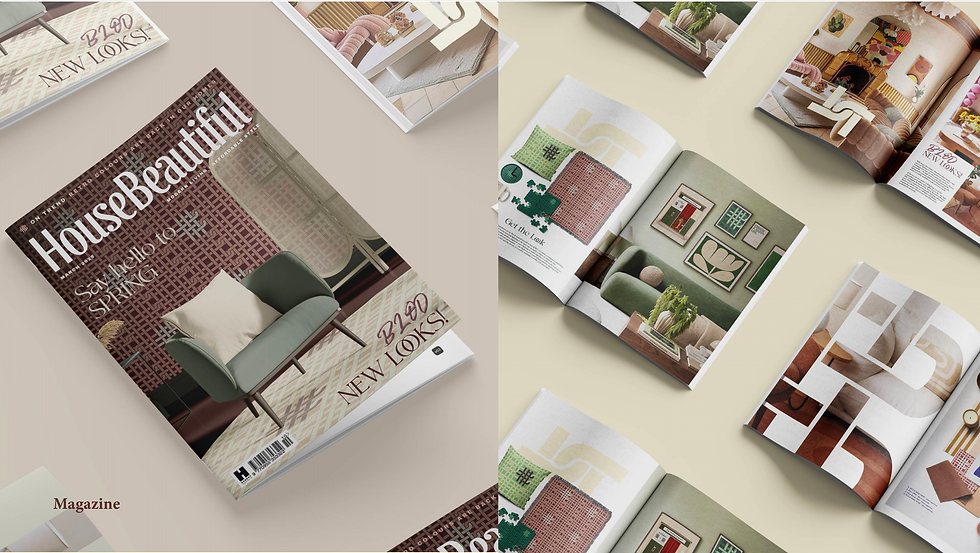 iShot_2025-05-23_20.43.28.png