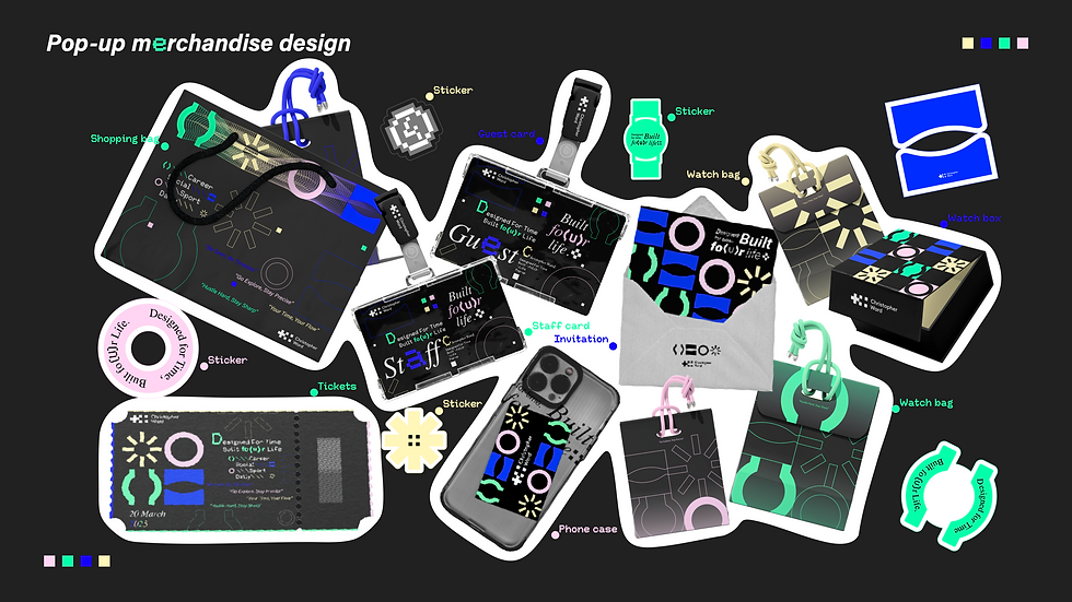 iShot_2025-06-02_20.48.23.png