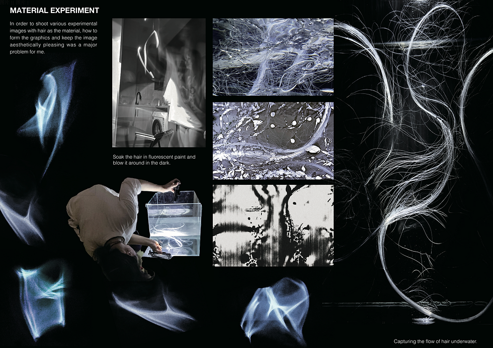 iShot_2025-06-21_15.10.01.png