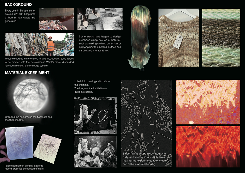 iShot_2025-06-21_15.09.49.png