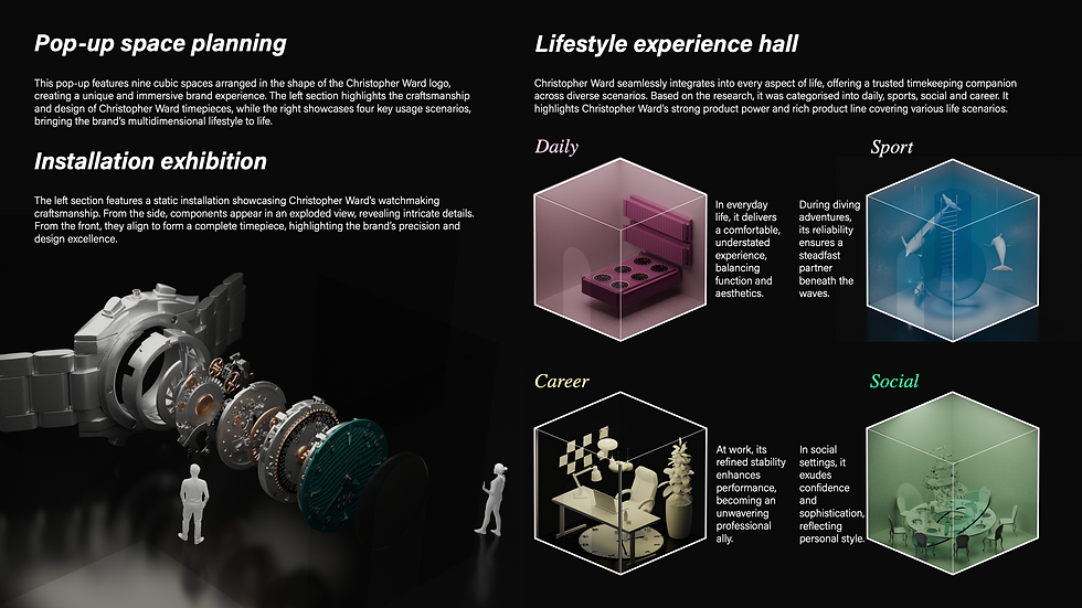 iShot_2025-06-02_20.48.07.png