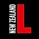 download (5).jpeg