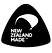 Buy-NZ-Made-Logo-Vector-Main-(TM).png