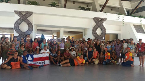 Guia de Turismo em Natal 84 99928-8282