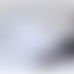 The Multimodal Classroom?