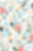 45587FF9-BE4C-4DF9-AAC8-C70DA5E125B2.PNG