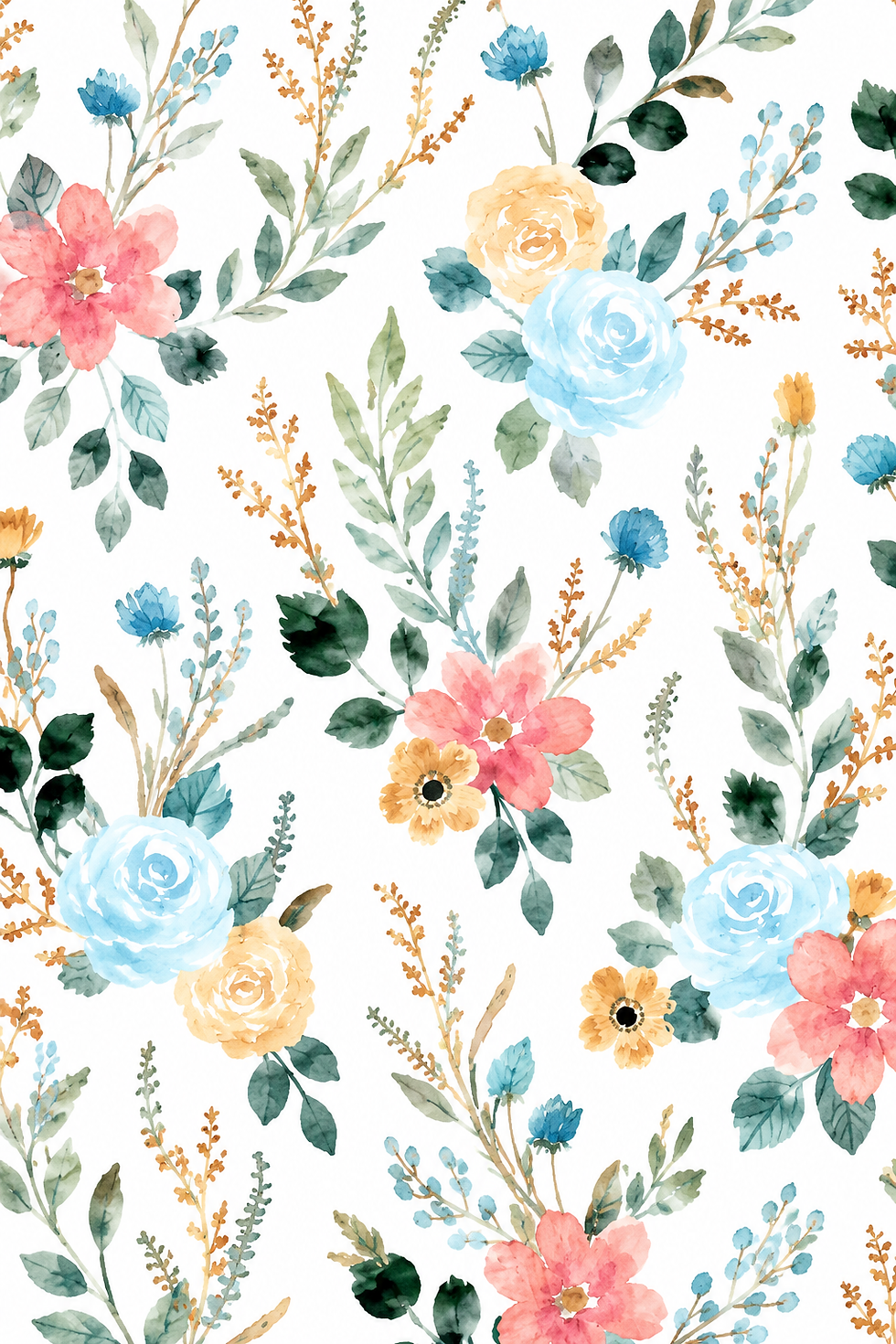 45587FF9-BE4C-4DF9-AAC8-C70DA5E125B2.PNG