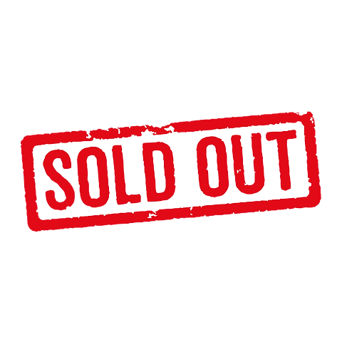 SOLD OUT_edited.png