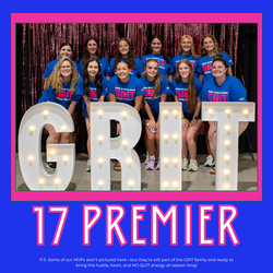 GRIT17P