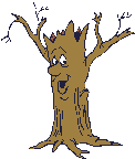 837319221.gif