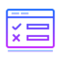 icons8-ложь-истина-64.png