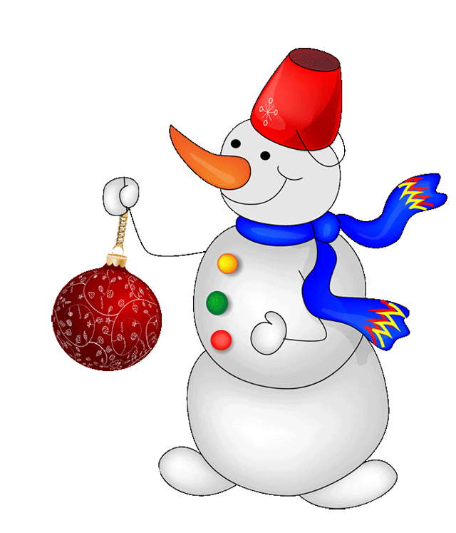 snowman-88.gif