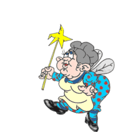 babushka-i-dedushka-animatsionnaya-kartinka-0186.gif